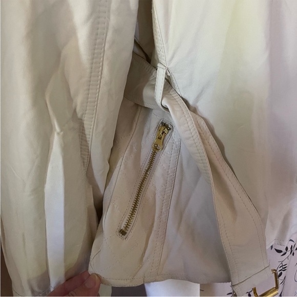 Hip by me Jane.  FALL ready lightweight 😍New 237.00Xl. Really nice - Picture 10 of 11